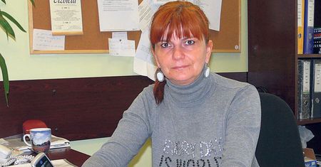 Komórka dzwoniła sama, ale klient i tak musi za to zapłacić
