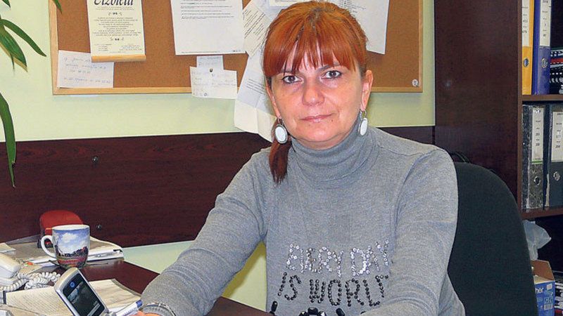 – Warunki gwarancji mogą okazać się pułapką, dlatego tak ważne jest, by przed zakupem dokładnie je przeczytać – przypomina Elżbieta Jabłońska.
