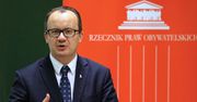 RPO wystąpił do MEN o wprowadzenie do szkół zajęć na temat zmian klimatycznych
