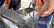 Dlaczego pracownicy fizyczni niezadowoleni z płacy?