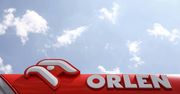 Daniel Obajtek ponownie powołany na stanowisko prezesa PKN Orlen na kolejną kadencję