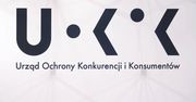 Kary i zarzuty dla firm zajmujących się przewozem osób