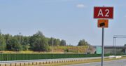 Adamczyk: węzeł łączący A2 i Via Carpatię może być jednym z najważniejszych w Europie.