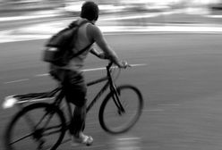 Ulice dla rowerzystów