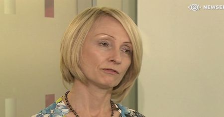 Polskie centra handlowe muszą się zmienić
