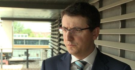 Polityka senioralna priorytetem. Składka zdrowotna w górę?