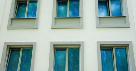 Mieszkania dla najlepszych absolwentów. Sosnowiec mówi: zostańcie z nami