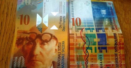 Eksperci krytycznie o nowych propozycjach pomocy frankowiczom. "Zamykając jedne drzwi, otwieramy kolejne"