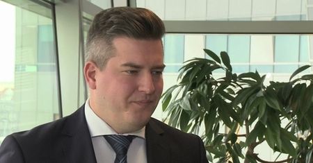 Kłamstwa w CV. Co zrobią Polacy, żeby dostać pracę?