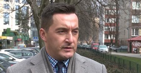 Rewolucja na autostradach. Będą ułatwienia w poborze opłat