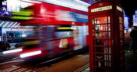 Ewentualny Brexit zachwieje brytyjskimi rynkami? Banki ostrzegają