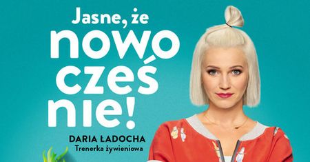 Rekordowe wydatki na nową kampanię Lidla. Ponad 8 mln zł w tydzień