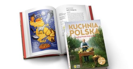 Świąteczna walka sieci handlowych. Lidl rozda klientom milion nowych książek