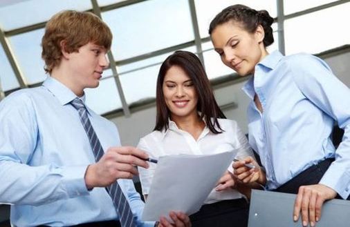 Rosną płace w Niemczech - najlepiej zarabia się w Hamburgu