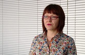 Praca za granicą a rozliczenie PIT. Kiedy nie trzeba wykazywać dochodów?