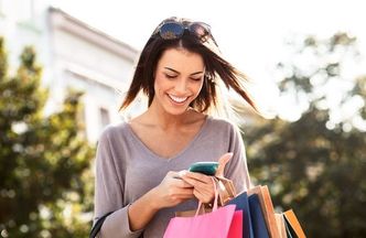 Większość pań z okazji Dnia Kobiet dostanie prezent