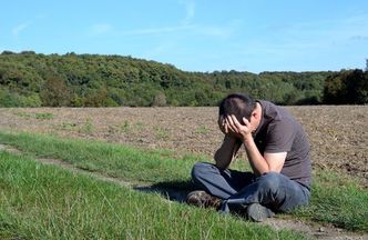 Polacy cierpią na syndrom poniedziałku. Stres zaczyna się już w niedzielę