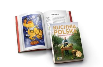 Świąteczna walka sieci handlowych. Lidl rozda klientom milion nowych książek