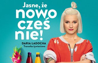 Rekordowe wydatki na nową kampanię Lidla. Ponad 8 mln zł w tydzień