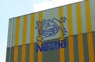 Nestle musi wycofać z rynku swoje produkty. Tylko w USA i Kanadzie