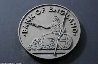 Funt poniżej 5 złotych? Brytyjska waluta będzie słaba jeszcze przez wiele miesięcy