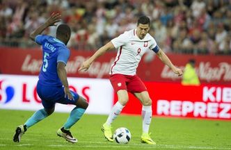 Założyłeś się w pracy, że Polska wygra mecz na Euro 2016? To może cię kosztować nawet 37 tys. zł