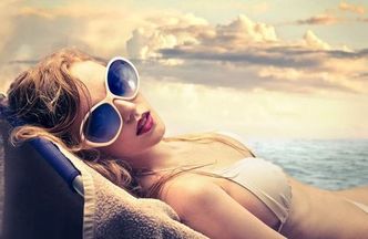 Kiedy szef może przerwać ci urlop?