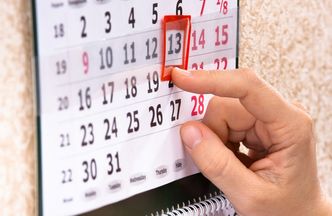 Polacy powinni mniej pracować, a więcej wypoczywać. OPZZ chce wydłużenia urlopów