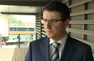 Polityka senioralna priorytetem. Składka zdrowotna w górę?