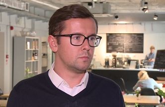 Jedzenie na mieście już nie jest luksusem. Preferujemy "sieciówki"