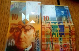 Eksperci krytycznie o nowych propozycjach pomocy frankowiczom. "Zamykając jedne drzwi, otwieramy kolejne"