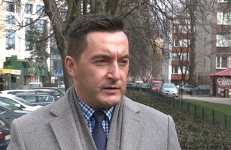 Rewolucja na autostradach. Będą ułatwienia w poborze opłat