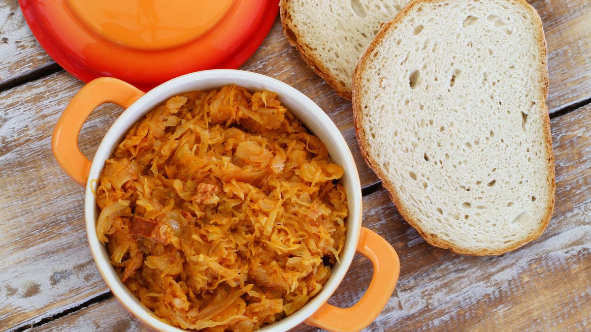 Bigos