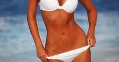 Grzechy, które popełniamy latem
