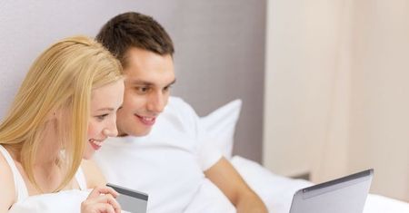 Zdrada może być wynikiem dysproporcji w zarobkach