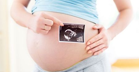 Nowy lek wydłuża życie kobiet z groźnym rakiem piersi