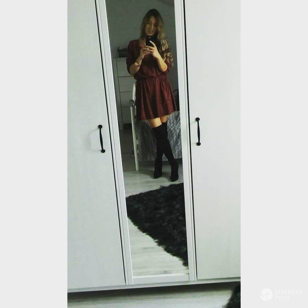 Małgorzata Sienkiewicz wybrała partnera?