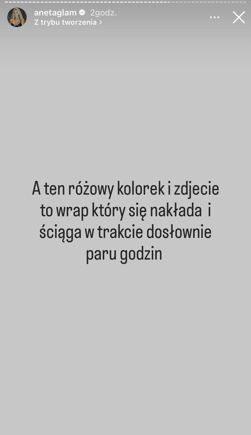 Obrazek
