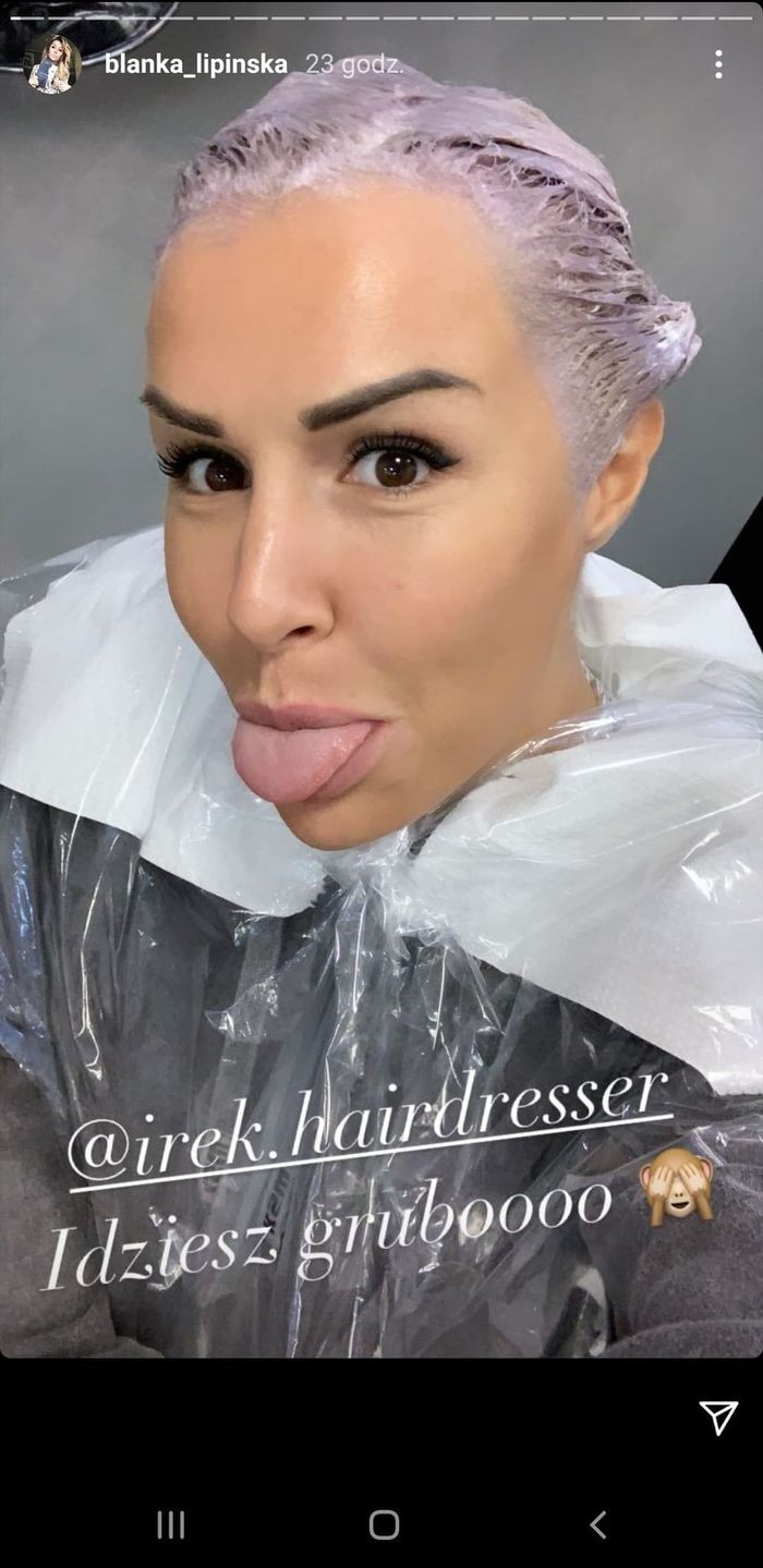 Obrazek