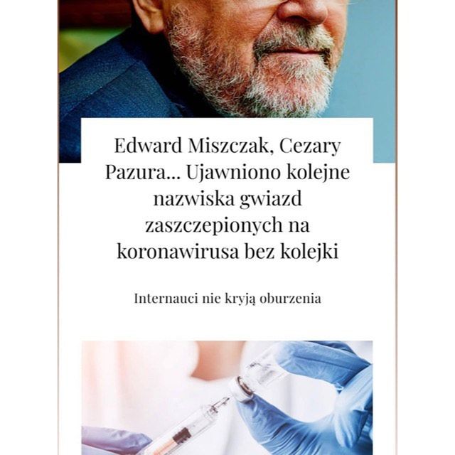 Obrazek