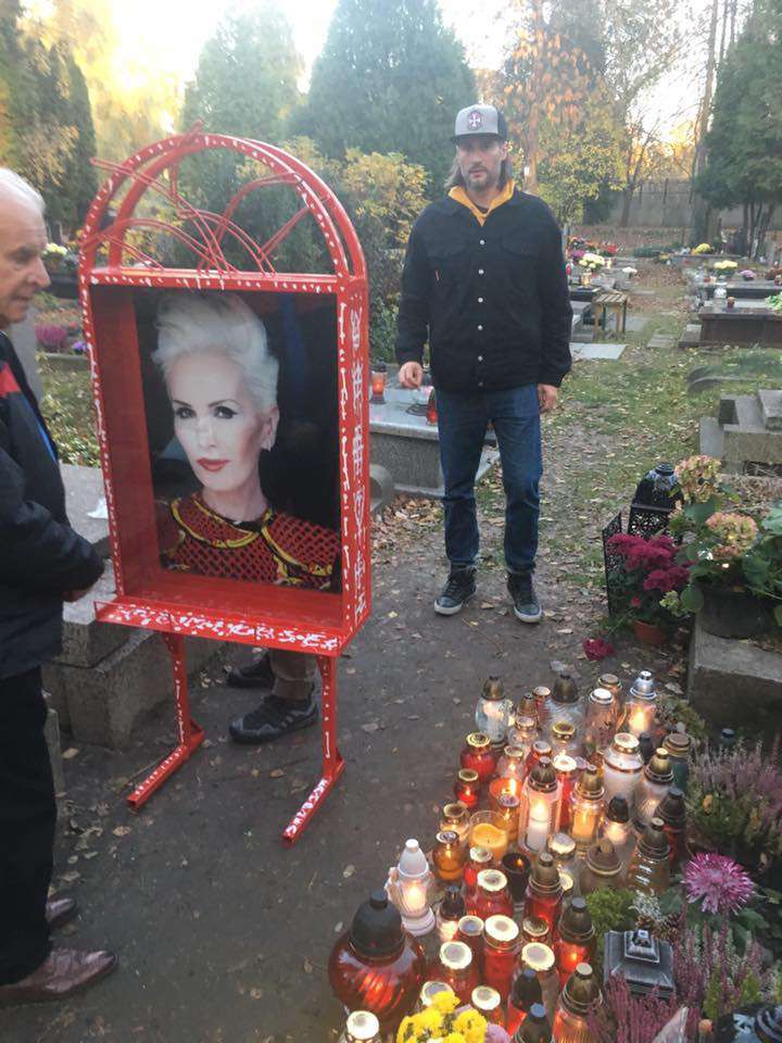 Kora i pomnik z wyjątkowym przesłaniem