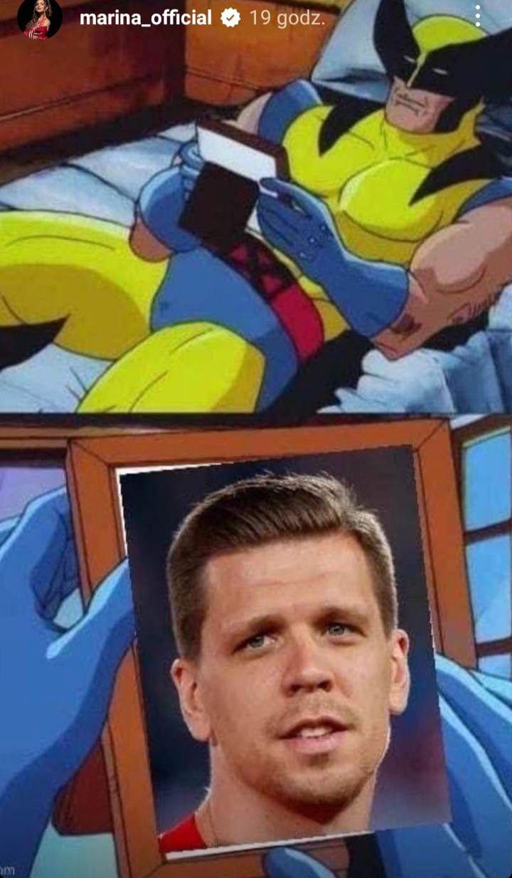 Obrazek