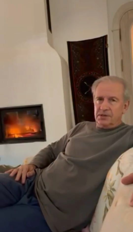 Obrazek