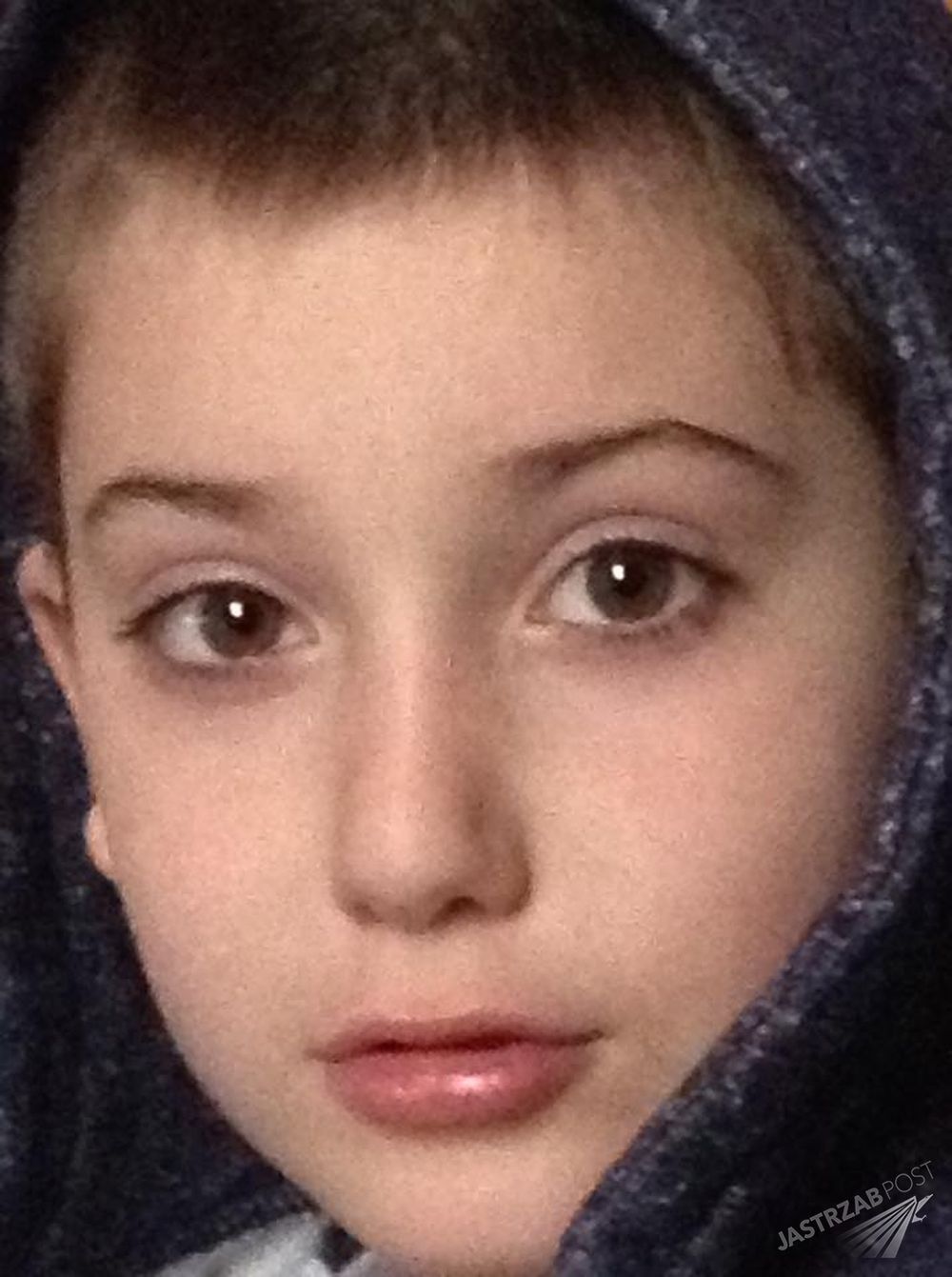 Yeshua o'connor