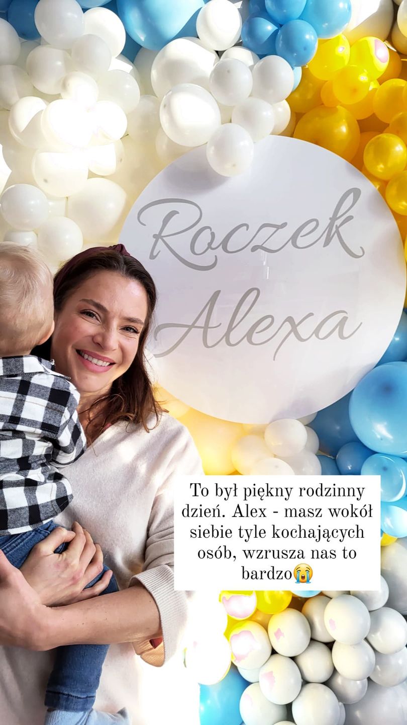 Obrazek