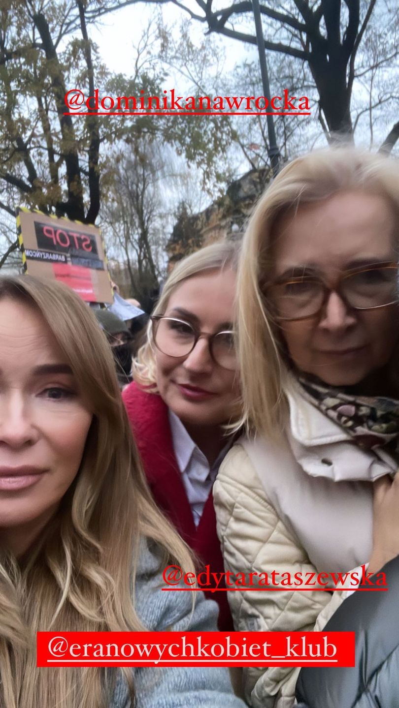 Joanna Przetakiewicz - Ani jednej więcej