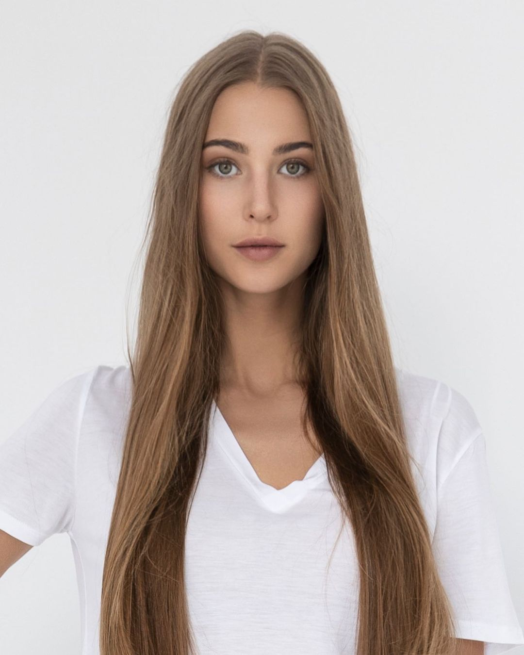 Agata Wdowiak - Miss Polski 2021