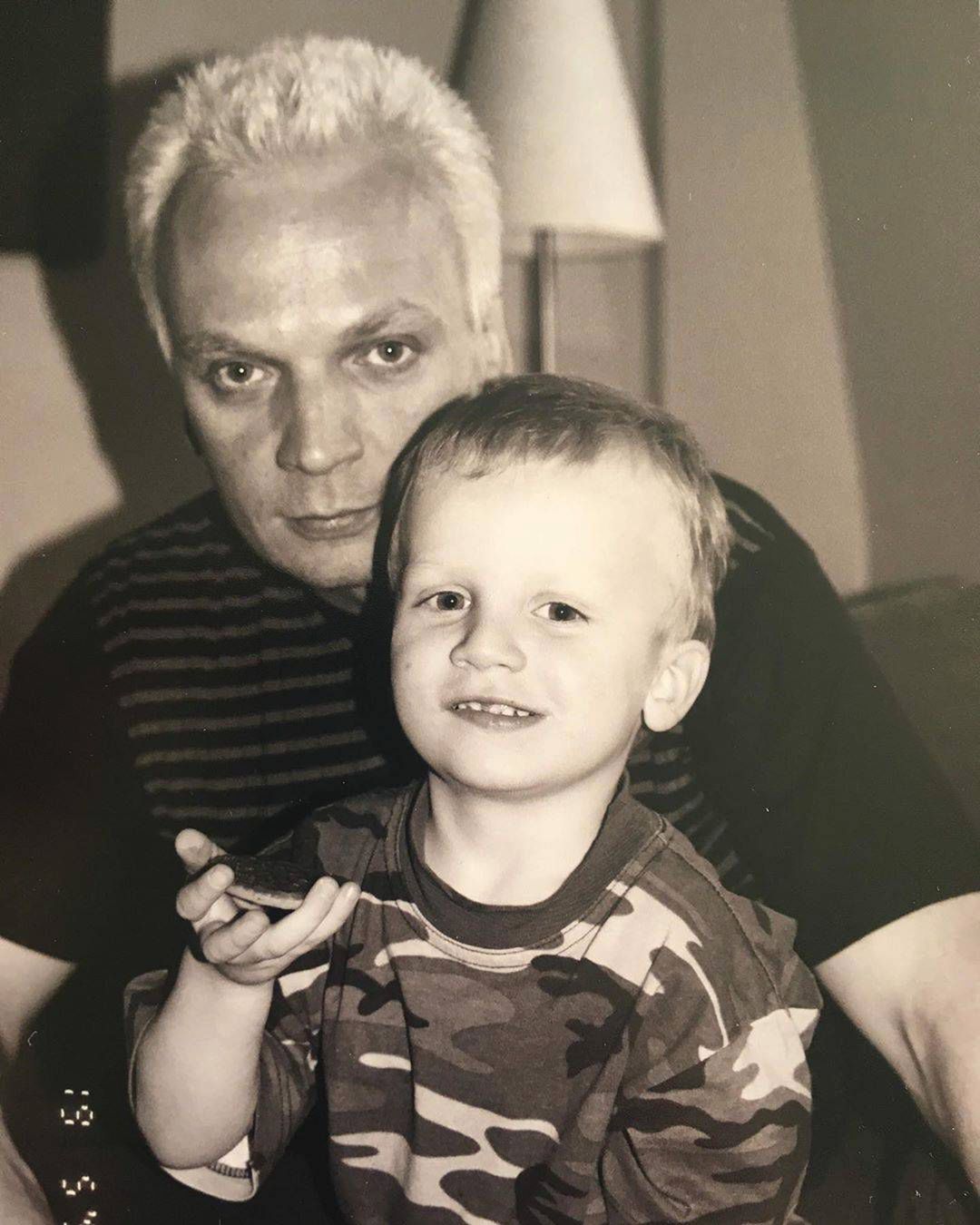 Obrazek