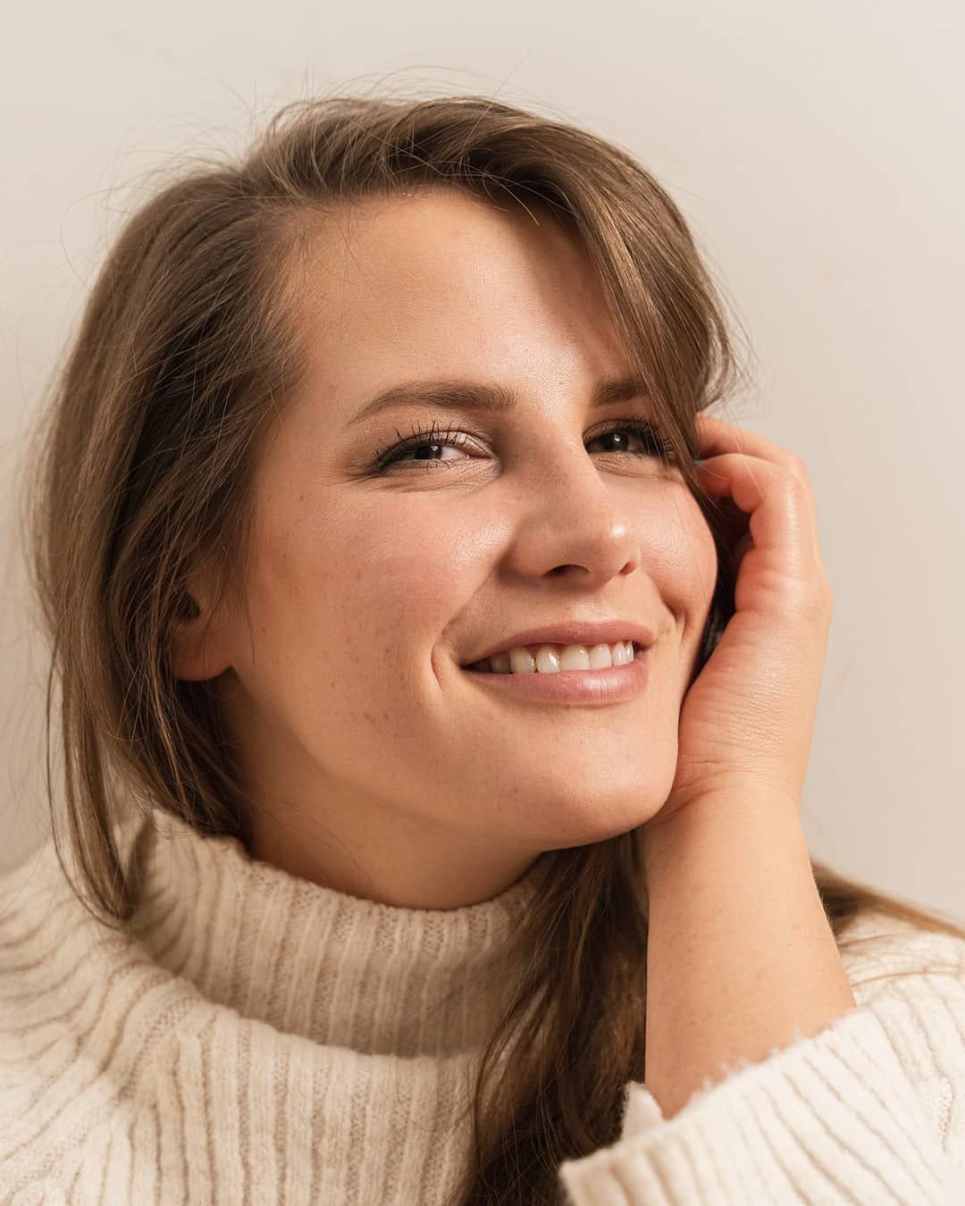 Klaudia Gawor obecnie