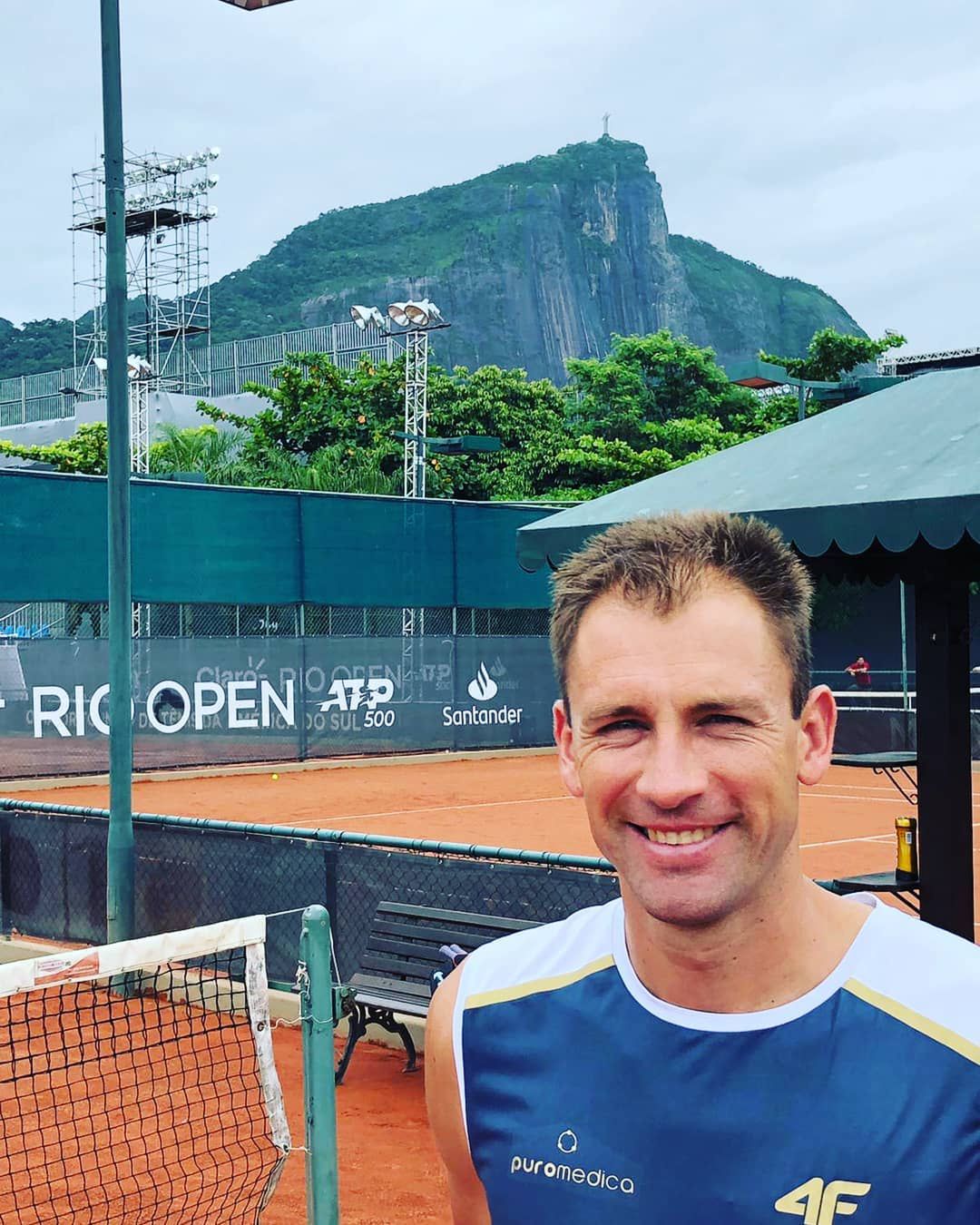 Łukasz Kubot